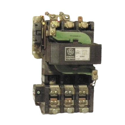 CR206E1
