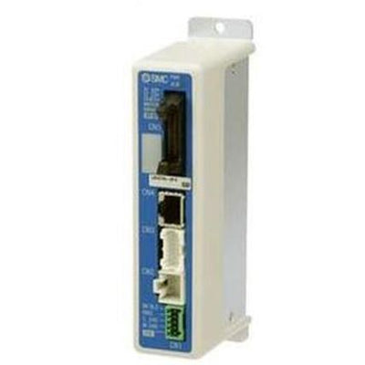 LECP6P5D-LEYG32MDA-150