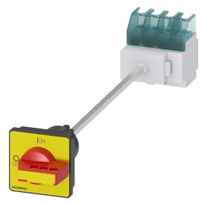 3LD2217-1TL13