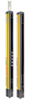 CPR400/3-MXL/T4