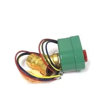 DFX8030A017V09564