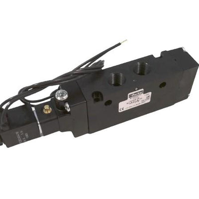 B612ADG47A