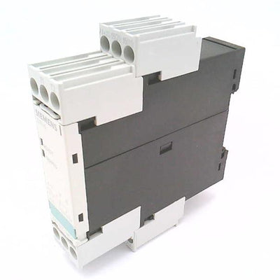 3RN1010-1BB00