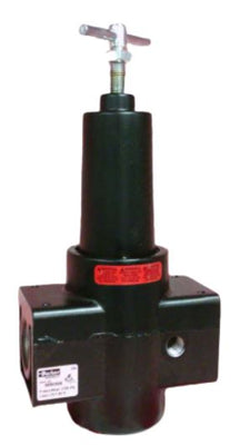 08R518AB