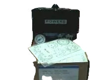 195-0010