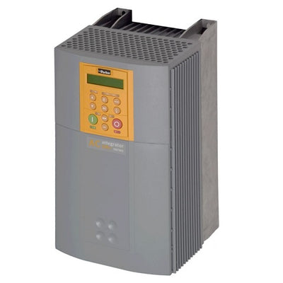 690PC/0110/400/0010/UK/0/0/0/0/B0/0/0