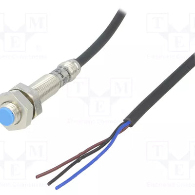 MM08-60APS-ZUK