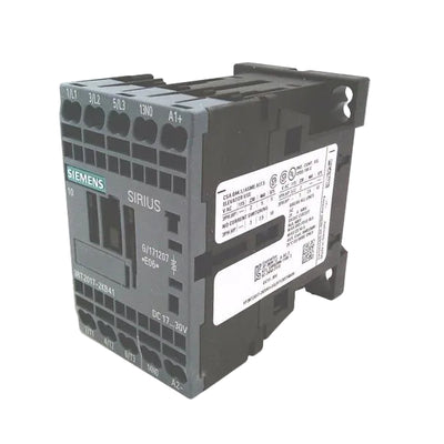 3RT2017-2KB41