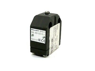 BNS 829-X910-D02-K12-100-10-FD