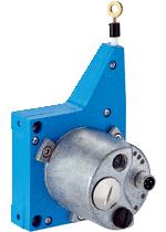 BCG08-E1BM0399
