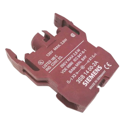3SB14002E