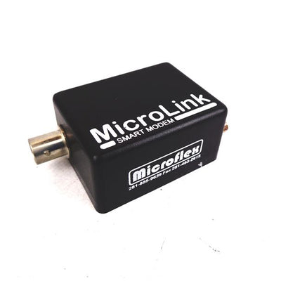MNB-529