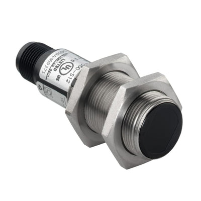 HRTR 318M/66-120