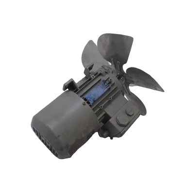 2LM8005-2NA10