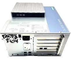 6AG4132-2DM20-2AX3