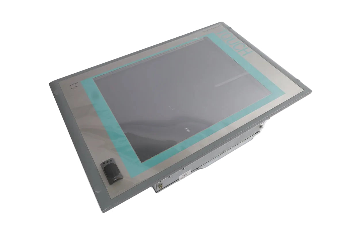 Thumb 1