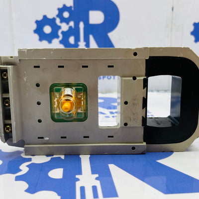 SCHNEIDER ELECTRIC LX1FL220