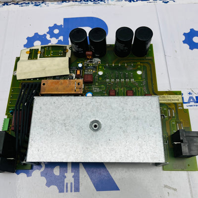 6SE7021-0TA84-1HF2