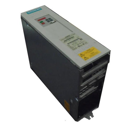 6SE7021-3TB21