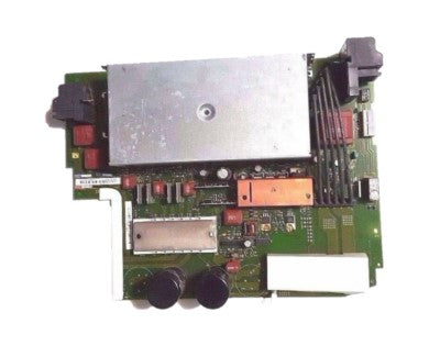 6SE7021-3TB84-1HF3