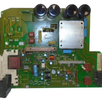 6SE7021-8TB84-1HF0