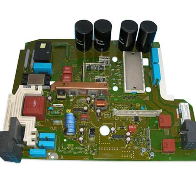6SE7023-2CB84-1HF1