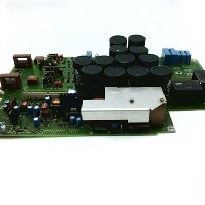 6SE7023-4EC84-1HF3