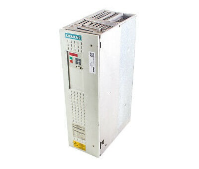 6SE7023-4TC51-Z+F01