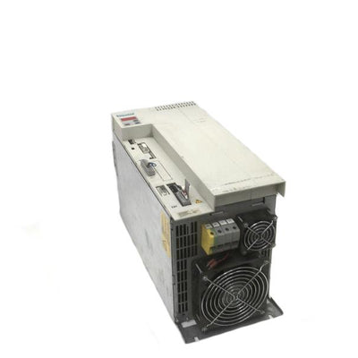 6SE7023-8TP60-Z