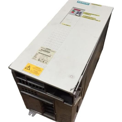 6SE7024-7TD61-Z D99+G93