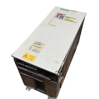 6SE7024-7TD71