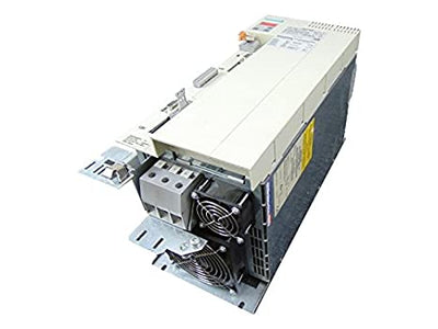 6SE7024-7TP60
