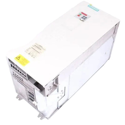 6SE7027-2TD61