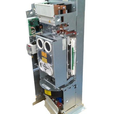 6SE7031-2TF60-Z