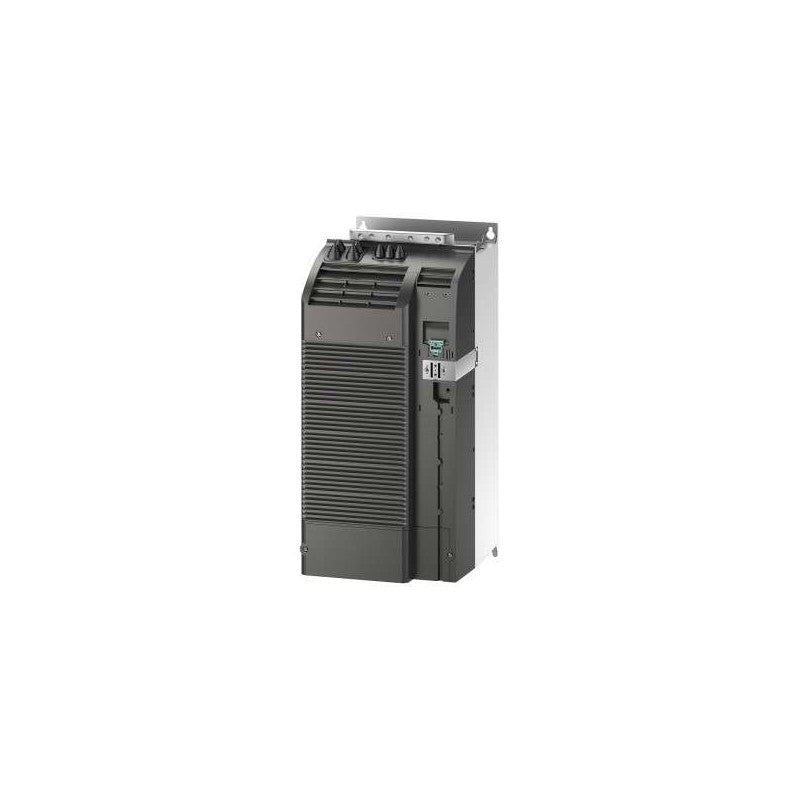 Thumb 1