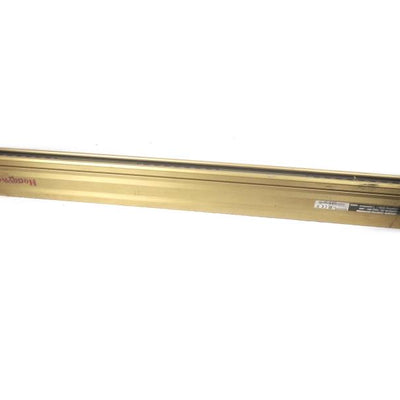 FF-SB15R10K-S2/3