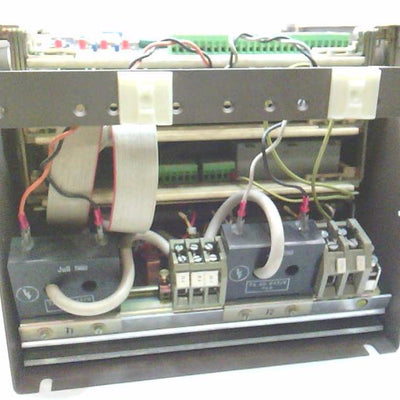6RA2-625-6MV31-1A