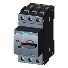 3RV2321-4BC10