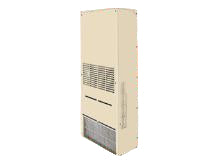 K2NA4C9DP47L