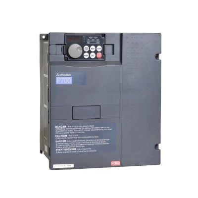 FR-F720-01250-NA