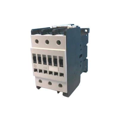 CL06A300MD