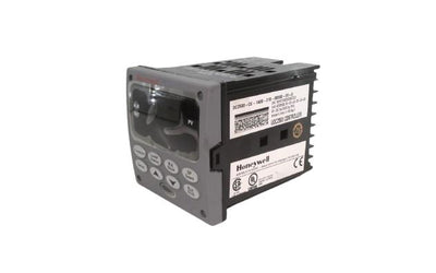DC2500-CE-1A00-210-00000-E0-0