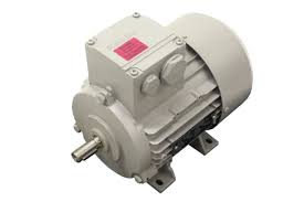 1LA7070-4AA92-Z