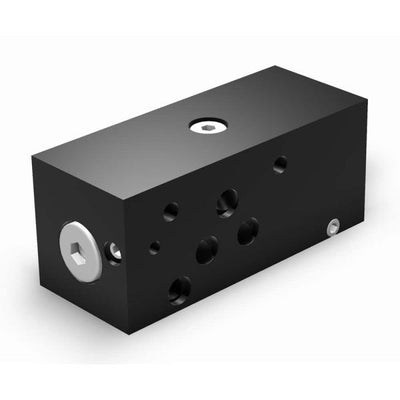 LCM3PP02V