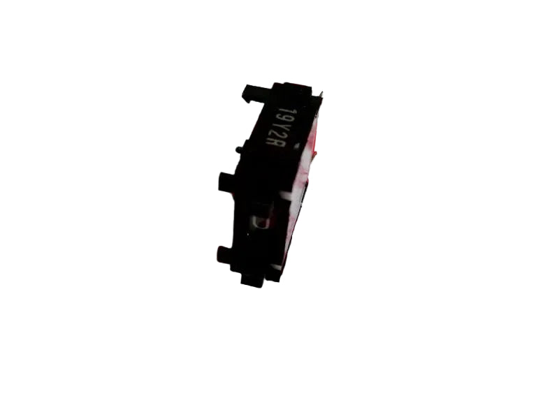 Thumb 1