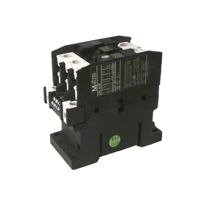 DIL0M-42V/50HZ-48V/60HZ