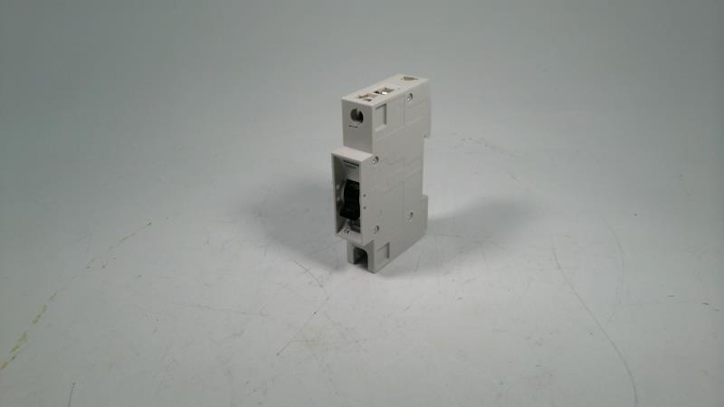 Thumb 1