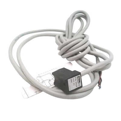 P1A-2XLK