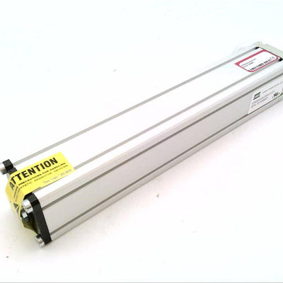 ERS0030UD341V01