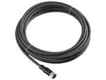 C40-MICRO-CABLE-10M